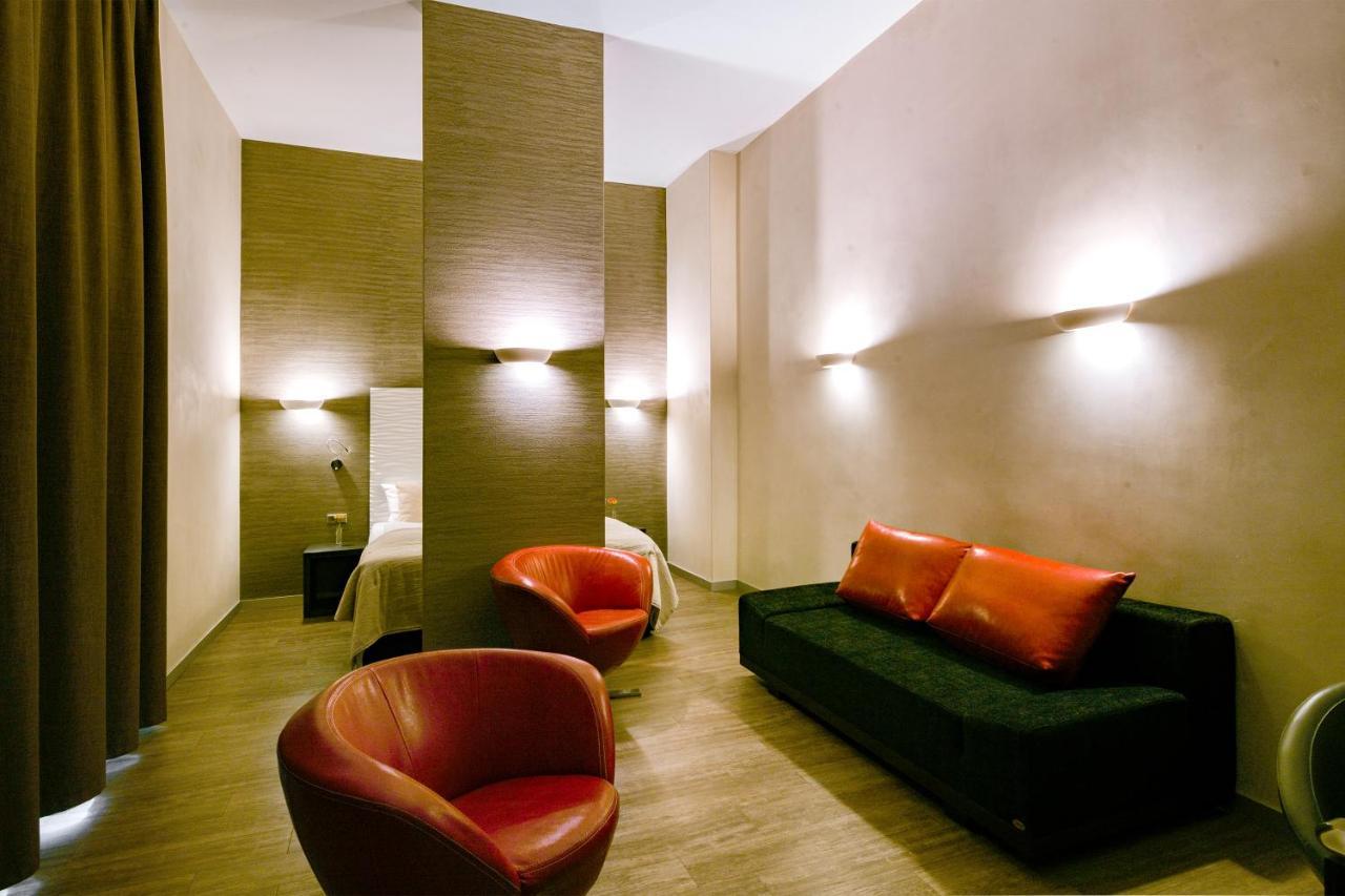 Artim Hotel Berlín Exterior foto